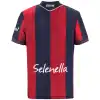 Bologna FC 1909 Home Jersey 2025/26 - Image 2