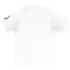Real Madrid Home Match Jersey Player Version 2025/26 - Image 4