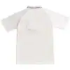 Retro Real Madrid Home Jersey 1996/97