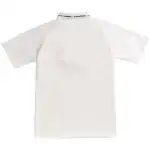 Retro Real Madrid Home Jersey 1996/97