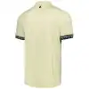 Everton Away Jersey 2025/26 - Image 4