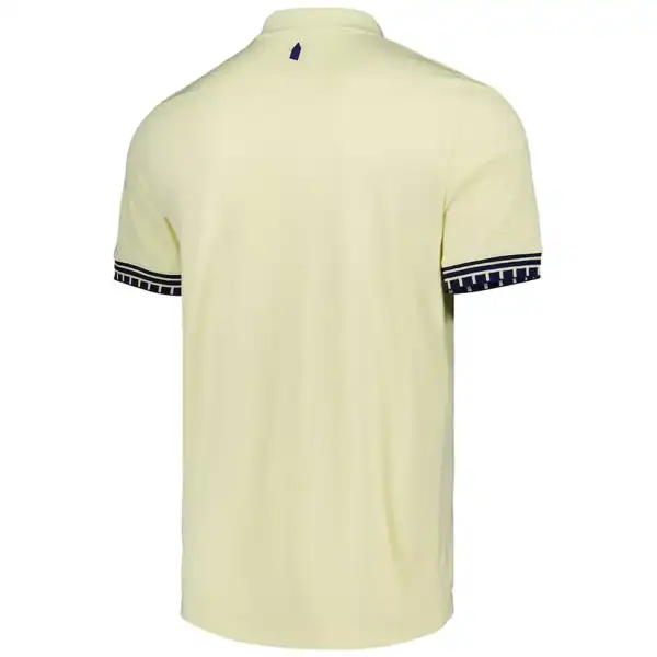 Everton Away Jersey 2025/26 - Image 4