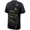 PSG Fifth Jersey Night Edition 2025/26 - Image 4