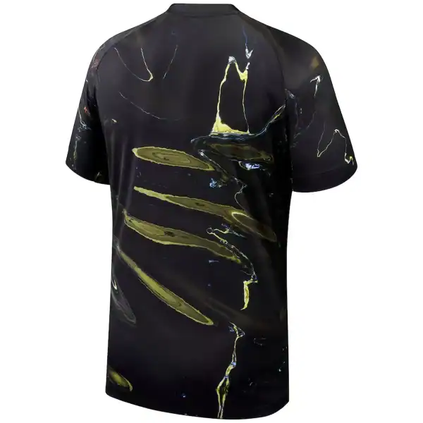 PSG Fifth Jersey Night Edition 2025/26 - Image 4