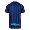 Inter Milan Home Jersey 2025/26 - Image 3