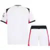AC Milan Away Jersey Kit 2025/26 - Image 7