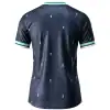 Women's Germany Away Jersey World Cup 2026