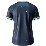 Women's Germany Away Jersey World Cup 2026