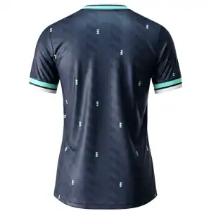 Women's Germany Away Jersey World Cup 2026