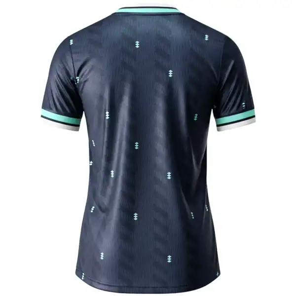 Women's Germany Away Jersey World Cup 2026 - Image 1