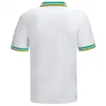 Roma Third Jersey 2025/26