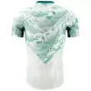 Portugal Away Match Jersey Player Version World Cup 2026