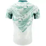Portugal Away Match Jersey Player Version World Cup 2026