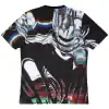 Manchester United Pre-Match Jersey 2025/26 - Image 2