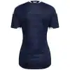Women's Scotland Home Jersey World Cup 2026