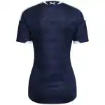 Women's Scotland Home Jersey World Cup 2026