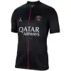 PSG Fourth Jersey 2025/26 - Image 3