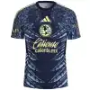 Club America Away Jersey 2025/26 - Image 2