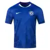 Chelsea Home Jersey 2025/26 - Image 4