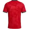 KANE #9 England Away Jersey World Cup 2026 - Image 4