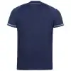 Lazio Third Jersey 2025/26