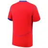 PSG Third Jersey 2025/26 - Image 3