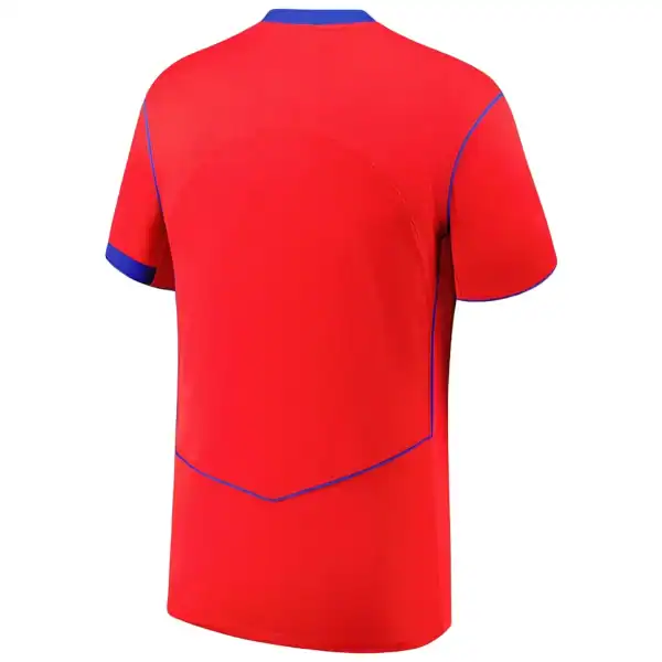 PSG Third Jersey 2025/26 - Image 3