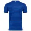 Everton Home Jersey 2025/26 - Image 2
