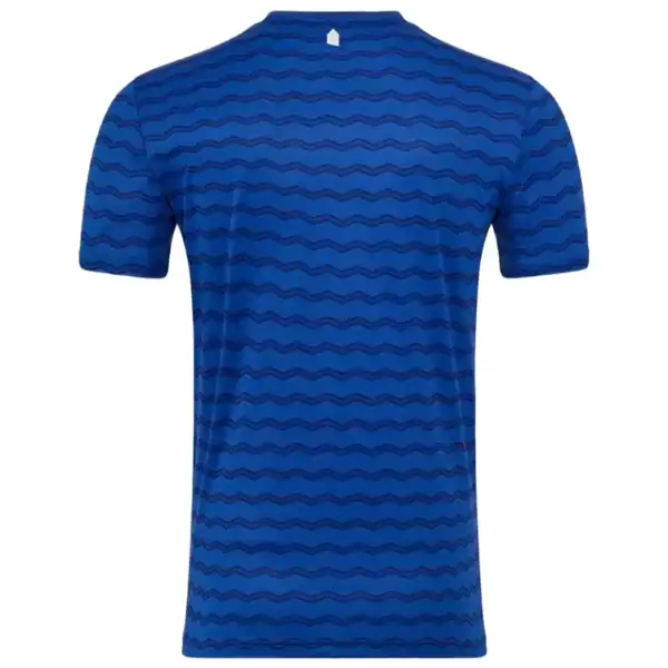 Everton Home Jersey 2025/26 - Image 2