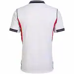 England Home Jersey World Cup 2026