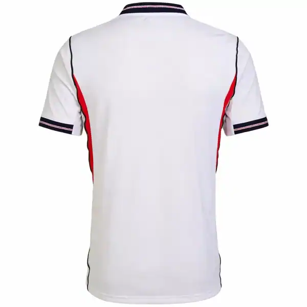 England Home Jersey World Cup 2026 - Image 1