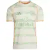 Celtic Third Jersey 2025/26 - Image 2