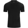 Inter Miami Unveil The Presagio Away Jersey 2026