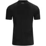 Inter Miami Unveil The Presagio Away Jersey 2026