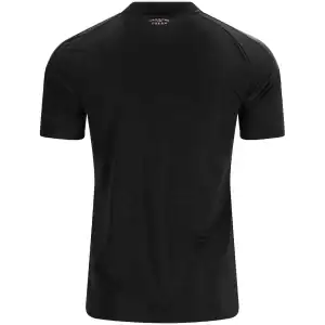 Inter Miami Unveil The Presagio Away Jersey 2026