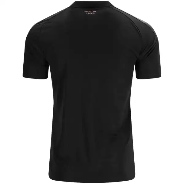 Inter Miami Unveil The Presagio Away Jersey 2026 - Image 1