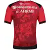 Club Tijuana Home Jersey 2025/26