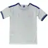Greece Home Jersey World Cup 2026