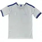 Greece Home Jersey World Cup 2026