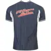 Bayern Munich US Baseball Jersey 2025/26 - Image 2
