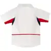 Retro USA Home Jersey World Cup 2002 - Image 2