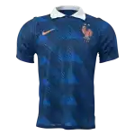 France Home Match Jersey Player Version World Cup 2026