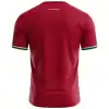 Hungary Home Jersey World Cup 2026