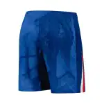Chelsea Home Soccer Shorts 2025/26