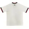 Mexico Away Jersey World Cup 2026 - Image 3