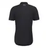 Inter Miami Away Match Jersey Player Version 2026 - Image 2
