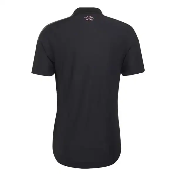 Inter Miami Away Match Jersey Player Version 2026 - Image 2