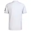 Real Madrid Home Match Jersey Player Version 2025/26 - Image 3