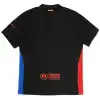 Barcelona x Travis Scott Away Match Jersey 2024/25 - Image 2