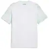 Austria Away Jersey World Cup 2026 - Image 2
